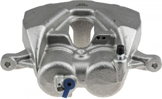 Brake Caliper Land Rover Discovery Sport 2014-0 2l Suv Land Rover Discovery Sport 2014-0 2.2l Suv Land Rover Discovery Sport 2014-0 1.5l Suv