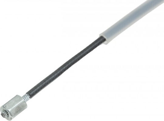 Handbrake Cable Audi A3 2003-2013 1.8l Hatchback Audi A3 2003-2013 1.4l Hatchback Audi A3 2003-2013 1.2l Hatchback