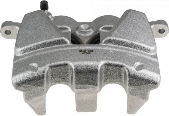 Brake Caliper Land Rover Discovery Sport 2014-0 2l Suv Land Rover Discovery Sport 2014-0 2.2l Suv Land Rover Discovery Sport 2014-0 1.5l Suv