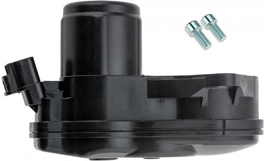 Adjuster Element Parking Brake Caliper Toyota C-HR 2016-0 1.2L SUV Toyota C-HR 2016-0 2.0L SUV Toyota C-HR 2016-0 1.8L SUV