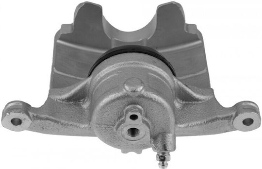 Δαγκάνα Φρένων Mazda 3 2013-0 2.2l Hatchback Mazda 3 2013-0 1.5l Hatchback Mazda 3 2013-0 2.0l Hatchback