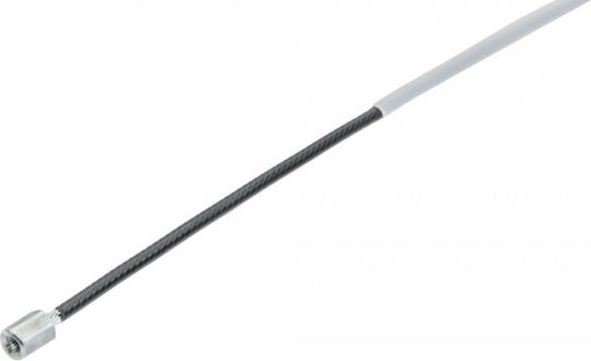 Handbrake Cable Audi A3 2003-2013 3.2l Hatchback Audi A3 2003-2013 1.4l Hatchback Audi A3 2003-2013 1.8l Hatchback