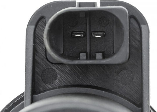 Adjuster Element Parking Brake Brake Caliper Mercedes-benz C-class 2013-0 1.6l Sedan Mercedes-benz C-class 2013-0 1.5l Sedan Mercedes-benz C-class 2013-0 2.2l Sedan