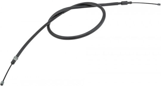 Handbrake Cable Citroen Xsara 1997-2005 1.6l Hatchback Citroen Xsara 1997-2005 1.8l Hatchback Citroen Xsara 1997-2005 2.0l Hatchback