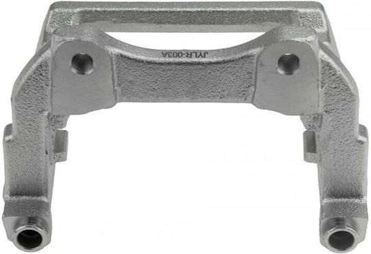 Suport Etrier Frână Land Rover Range Rover IV 2012-0 3.0L SUV Land Rover Range Rover IV 2012-0 5.0L SUV Land Rover Range Rover IV 2012-0 4.4L SUV