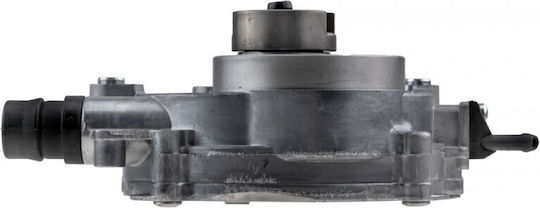 Αντλία Υποπίεσης Σύστημα Πέδησης Bmw 1 2011-2019 2.0l Hatchback Bmw 1 2011-0 2.0l Hatchback Bmw 2 Coupe 2012-2021 2.0l Coupe
