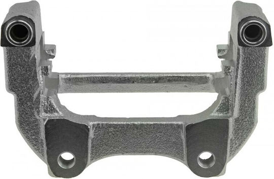 Suport Etrier Frână Land Rover Range Rover IV 2012-0 3.0L SUV Land Rover Range Rover IV 2012-0 5.0L SUV Land Rover Range Rover IV 2012-0 4.4L SUV