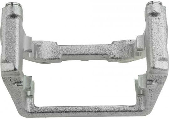 Suport Etrier Frână Land Rover Range Rover IV 2012-0 3.0L SUV Land Rover Range Rover IV 2012-0 5.0L SUV Land Rover Range Rover IV 2012-0 4.4L SUV