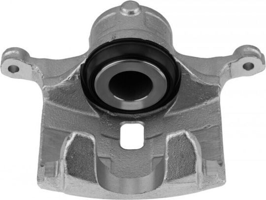 Δαγκάνα Φρένων Mazda 3 2013-0 2.2l Hatchback Mazda 3 2013-0 1.5l Hatchback Mazda 3 2013-0 2.0l Hatchback