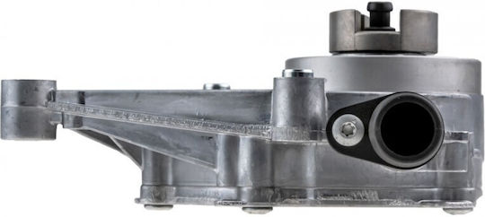 Αντλία Υποπίεσης Σύστημα Πέδησης Bmw 1 2011-2019 2.0l Hatchback Bmw 1 2011-0 2.0l Hatchback Bmw 2 Coupe 2012-2021 2.0l Coupe