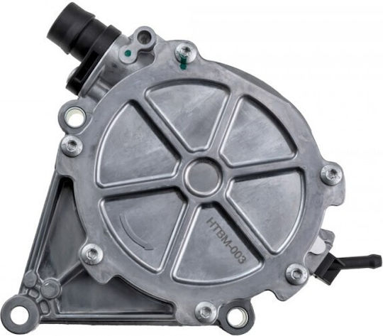 Αντλία Υποπίεσης Σύστημα Πέδησης Bmw 1 2011-2019 2.0l Hatchback Bmw 1 2011-0 2.0l Hatchback Bmw 2 Coupe 2012-2021 2.0l Coupe