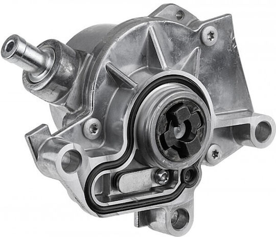 Αντλία Υποπίεσης Σύστημα Πέδησης Audi A3 1996-2006 1.9l Hatchback Vw Bora I 1998-2013 1.9l Sedan Vw Bora Variant 1999-2005 1.9l Estate