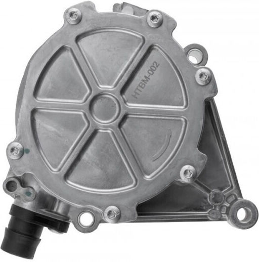 Αντλία Υποπίεσης Σύστημα Πέδησης Bmw 1 2011-0 2.0l Hatchback Bmw 1 2011-2019 2.0l Hatchback Bmw 2 Convertible 2014-2021 2.0l Convertible