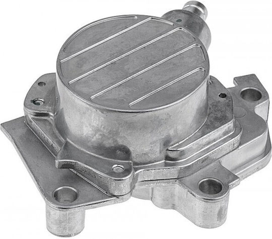 Αντλία Υποπίεσης Σύστημα Πέδησης Audi A3 1996-2006 1.9l Hatchback Vw Bora I 1998-2013 1.9l Sedan Vw Bora Variant 1999-2005 1.9l Estate