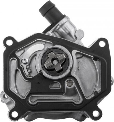 Vacuum Pump Brake System Mercedes-benz A-class 2012-2018 1.6l Hatchback Mercedes-benz A-class 2012-2018 2.0l Hatchback Mercedes-benz B-class Sports Tourer 2011-2018 2.0l Hatchback