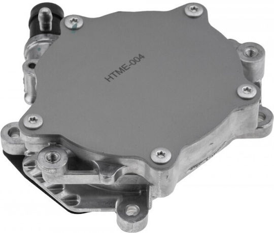Vacuum Pump Brake System Mercedes-benz A-class 2012-2018 1.6l Hatchback Mercedes-benz A-class 2012-2018 2.0l Hatchback Mercedes-benz B-class Sports Tourer 2011-2018 2.0l Hatchback