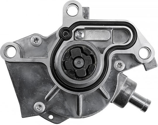 Αντλία Υποπίεσης Σύστημα Πέδησης Audi A3 1996-2006 1.9l Hatchback Vw Bora I 1998-2013 1.9l Sedan Vw Bora Variant 1999-2005 1.9l Estate