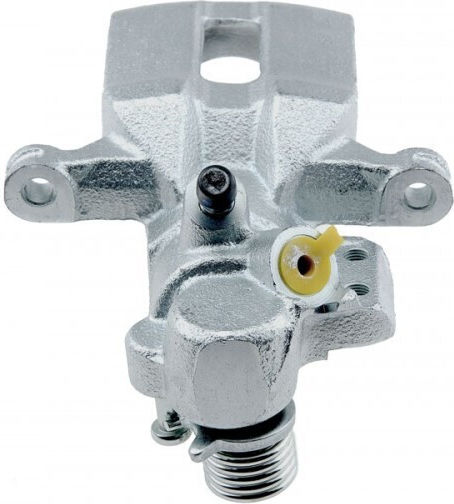 Δαγκάνα Φρένων Fiat Sedici 2006-2014 2.0l Suv Fiat Sedici 2006-2014 1.6l Suv Fiat Sedici 2006-2014 1.9l Suv