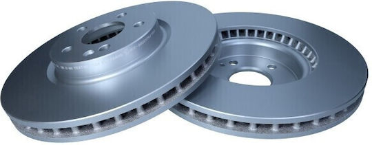 Textar Brake Disc