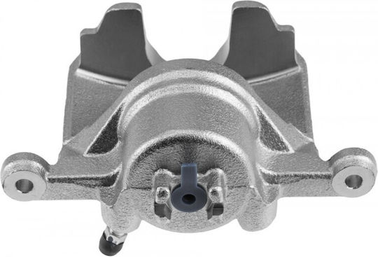 Brake Caliper Honda CR-Z 2010-0 1.5L Coupe Honda Insight 2009-0 1.5L Hatchback Honda Insight 2009-0 1.3L Hatchback