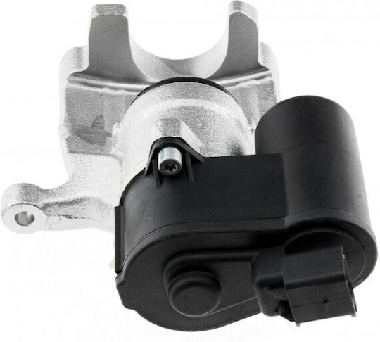 Brake Caliper Ford Galaxy II 2006-2015 1.6L MPV Ford Galaxy II 2006-2015 2.0L MPV Ford Galaxy II 2006-2015 2.2L MPV