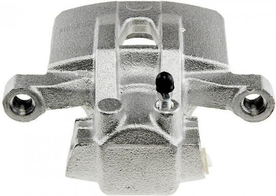 Brake Caliper Peugeot 4007 2007-2013 2.0l Suv Peugeot 4007 2007-2013 2.2l Suv Peugeot 4007 2007-2013 2.4l Suv
