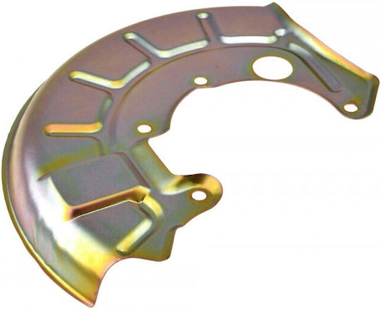 NTY Bremsscheibenschützer für Seat Cordoba 1993-2002 1.9l Limousine Seat Cordoba 1993-2002 2.0l Limousine Seat Cordoba 1993-2002 1.8l Limousine