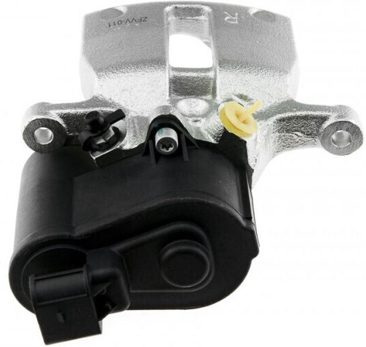 Brake Caliper Ford Galaxy II 2006-2015 1.6L MPV Ford Galaxy II 2006-2015 2.0L MPV Ford Galaxy II 2006-2015 2.2L MPV