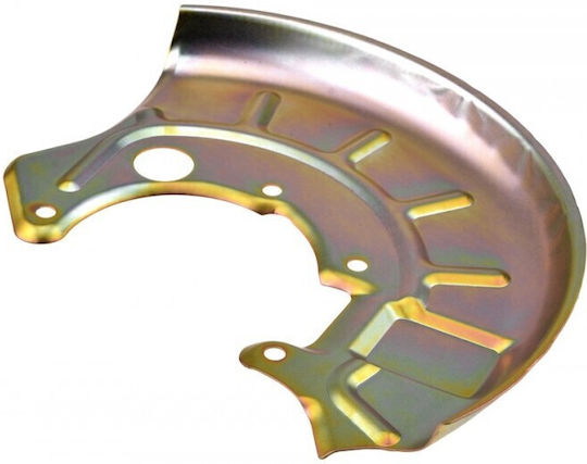 NTY Bremsscheibenschützer für Seat Cordoba 1993-2002 1.9l Limousine Seat Cordoba 1993-2002 2.0l Limousine Seat Cordoba 1993-2002 1.8l Limousine