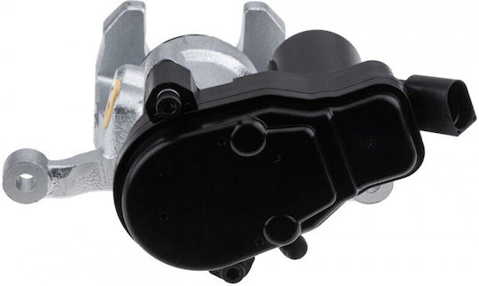 Brake Caliper Mazda CX-5 2011-2017 2.0L SUV Mazda CX-5 2016-0 2.2L SUV Mazda CX-5 2016-0 2.5L SUV