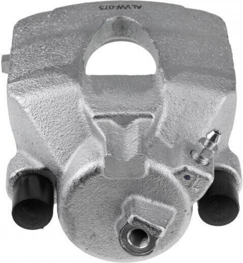 Brake Caliper Audi A1 2010-2018 1.0l Hatchback Audi A1 2010-2018 1.4l Hatchback Audi A1 Allstreet 2019-0 1.5l Hatchback