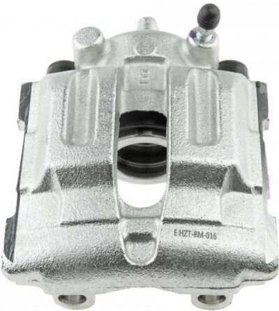 Brake Calipers Bmw 1 2006-2012 2.0l Hatchback Bmw 1 2003-2013 1.6l Hatchback Bmw 1 2006-2012 1.6l Hatchback