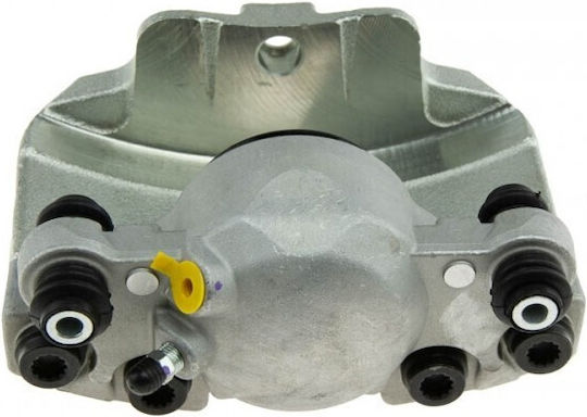 Brake Caliper Audi A6 Allroad C7 2012-2018 3.0l Estate Audi A6 C7 2010-2018 1.8l Sedan Audi A6 C7 2010-2018 4.0l Sedan