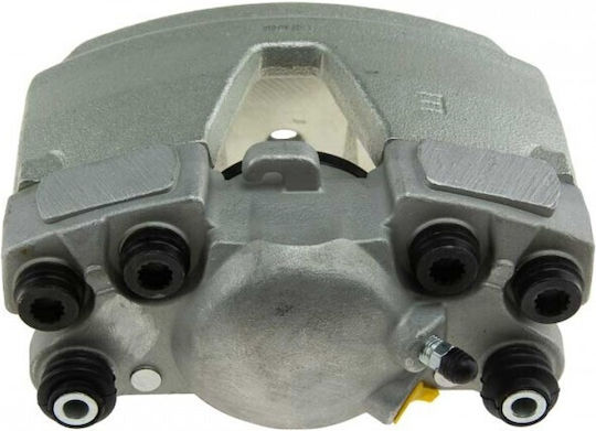 Brake Caliper Audi A6 Allroad C7 2012-2018 3.0l Estate Audi A6 C7 2010-2018 1.8l Sedan Audi A6 C7 2010-2018 4.0l Sedan