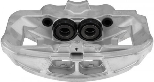 Δαγκάνα Φρένων Audi A6 Allroad C7 2012-2018 3.0l Estate Audi A6 C7 2010-2018 2.8l Sedan Audi A6 C7 2010-2018 4.0l Sedan