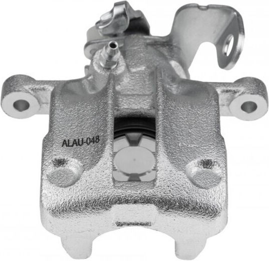 Brake Caliper Audi 80 B4 Avant 1991-1996 2.0l Estate Audi 80 B4 Avant 1991-1996 2.8l Estate Audi 80 B4 Avant 1991-1996 2.6l Estate