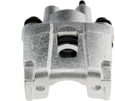 Brake Caliper Jeep Cherokee 2001-2008 2.8l Suv Jeep Cherokee 2001-2008 2.5l Suv Jeep Cherokee 2001-2008 3.7l Suv