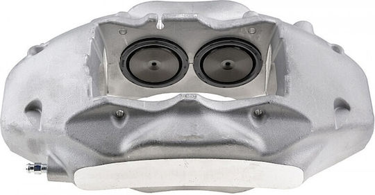 Спирачен Апарат Vw Touareg 2002-2013 3.6l Suv Vw Touareg 2002-2013 3.0l Suv Vw Touareg 2010-2018 4.2l Suv