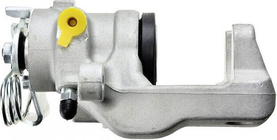 Δαγκάνα Φρένων Alfa Romeo 147 2000-2010 2.0l Hatchback Alfa Romeo 147 2000-2010 3.2l Hatchback Alfa Romeo 147 2000-2010 1.9l Hatchback