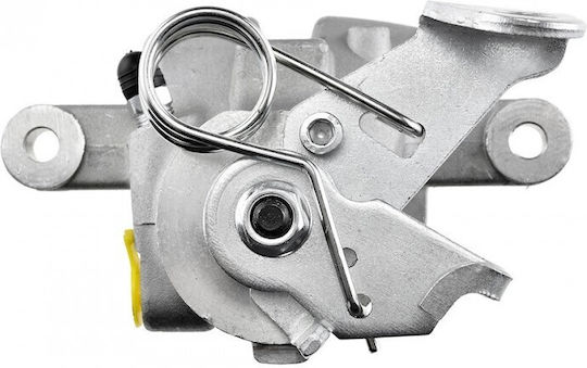 Δαγκάνα Φρένων Alfa Romeo 147 2000-2010 2.0l Hatchback Alfa Romeo 147 2000-2010 3.2l Hatchback Alfa Romeo 147 2000-2010 1.9l Hatchback