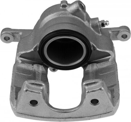 Brake Caliper Mercedes-benz A-class 2012-2018 2.2l Hatchback Mercedes-benz A-class 2012-2018 2.0l Hatchback Mercedes-benz B-class Sports Tourer 2011-2018 2.0l Hatchback
