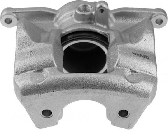 Brake Caliper Mercedes-benz A-class 2012-2018 2.2l Hatchback Mercedes-benz A-class 2012-2018 2.0l Hatchback Mercedes-benz B-class Sports Tourer 2011-2018 2.0l Hatchback