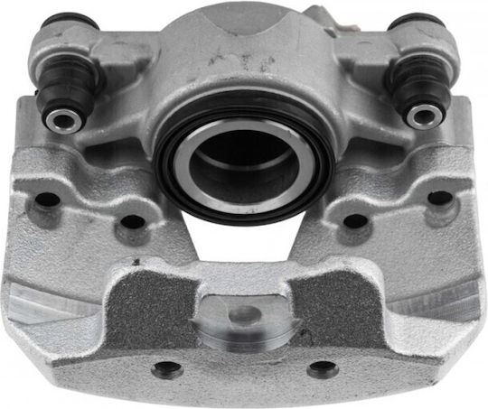Brake Caliper Audi A5 2007-2017 3.0l Coupe Audi A5 2007-2017 4.2l Coupe Audi A5 Convertible 2009-2017 3.0l Convertible
