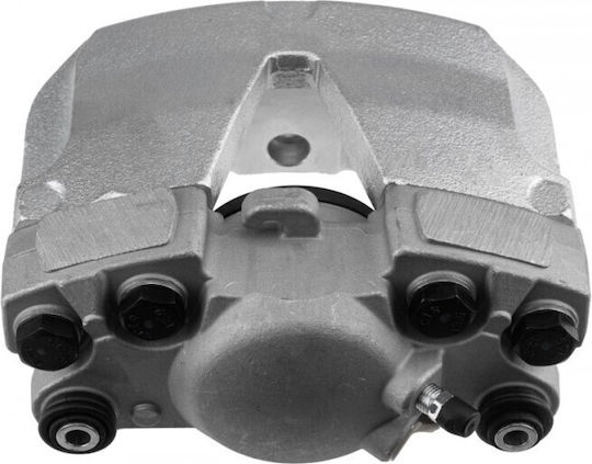 Brake Caliper Audi A5 2007-2017 3.0l Coupe Audi A5 2007-2017 4.2l Coupe Audi A5 Convertible 2009-2017 3.0l Convertible