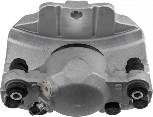 Brake Caliper Audi A5 2007-2017 3.0l Coupe Audi A5 2007-2017 4.2l Coupe Audi A5 Convertible 2009-2017 3.0l Convertible