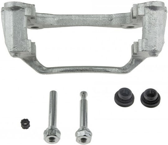 Kia Ceed Hatchback 2006-2012 1.6l Bremssattelhalter Brake System
