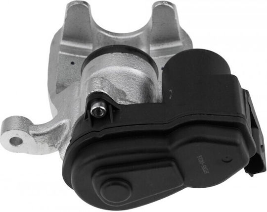 Brake Caliper Renault Kadjar 2015-0 1.6l Suv Renault Kadjar 2015-0 1.7l Suv Renault Kadjar 2015-0 1.5l Suv