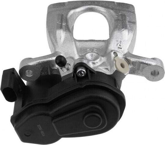 Brake Caliper Renault Kadjar 2015-0 1.6l Suv Renault Kadjar 2015-0 1.7l Suv Renault Kadjar 2015-0 1.5l Suv