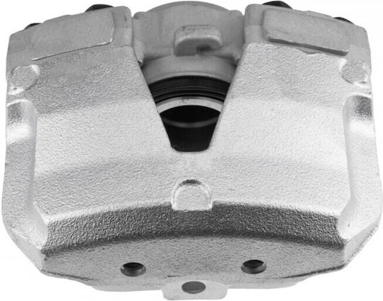 Brake Caliper Audi A5 2007-2017 3.0l Coupe Audi A5 2007-2017 4.2l Coupe Audi A5 Convertible 2009-2017 3.0l Convertible
