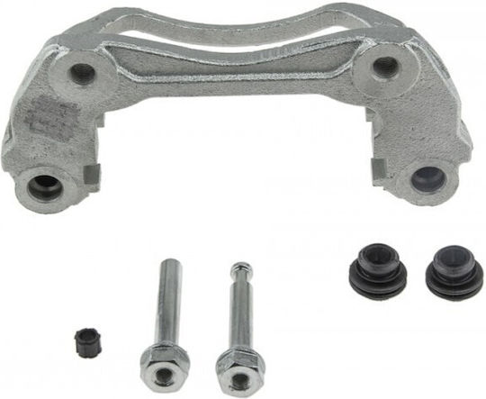 Kia Ceed Hatchback 2006-2012 1.6l Bremssattelhalter Brake System
